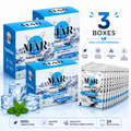 MAR MOUTH CHILL - 3 Box Comb