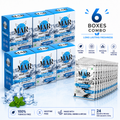 MAR MOUTH CHILL - 6 Box Combo